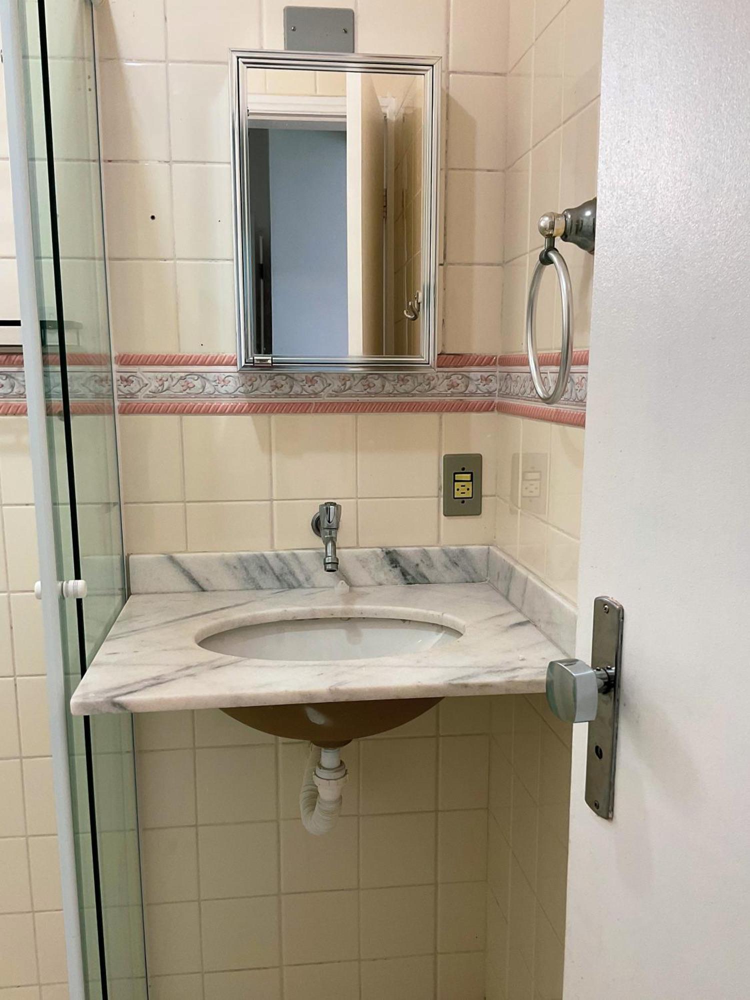 Apartamento Tartaruga